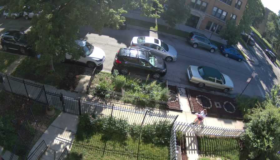 Reolink Camera One_00_Reolink Home Hub One_20260611084610.jpg